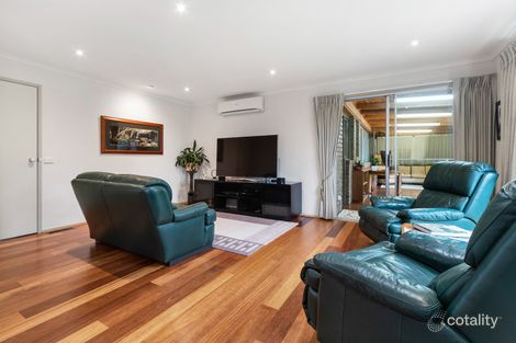 Property photo of 5 Briar Court Langwarrin VIC 3910