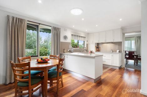 Property photo of 5 Briar Court Langwarrin VIC 3910