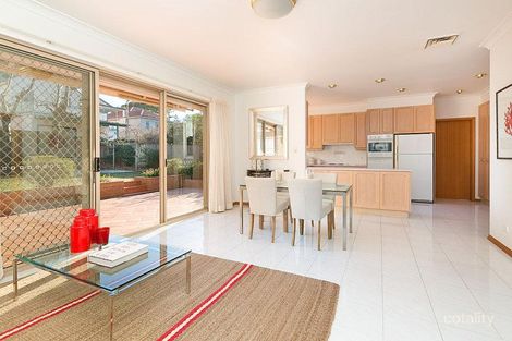 Property photo of 5 Morotai Crescent Castlecrag NSW 2068