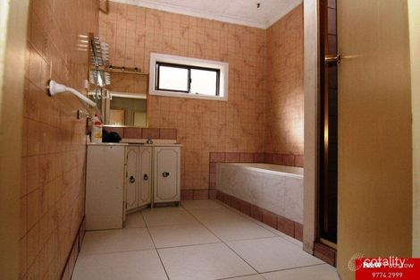 Property photo of 137 Gibson Avenue Padstow NSW 2211