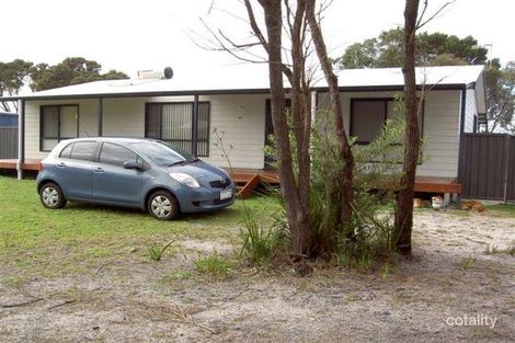 4 Bay Ct, Peaceful Bay, WA 6333