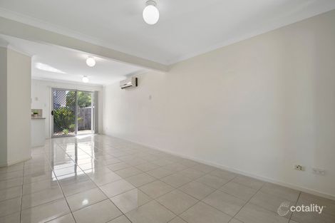 Property photo of 40/65-87 Demeio Road Berrinba QLD 4117