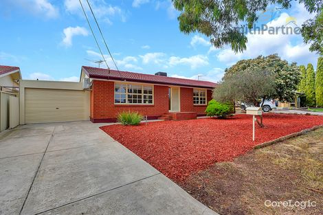 Property photo of 18 Garside Crescent Salisbury East SA 5109