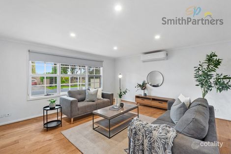 Property photo of 18 Garside Crescent Salisbury East SA 5109
