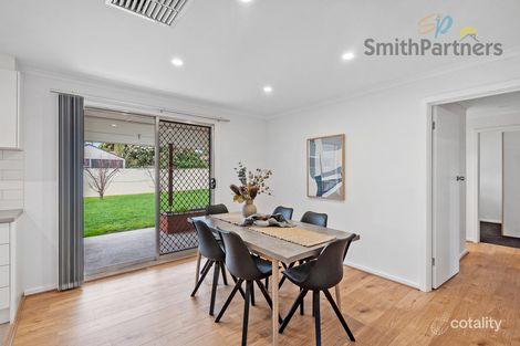 Property photo of 18 Garside Crescent Salisbury East SA 5109