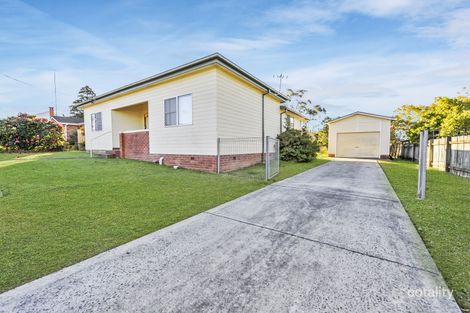 11 Station St, Nowra, NSW 2541