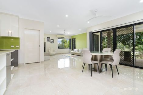 Property photo of 41 Barratt Street Muirhead NT 0810