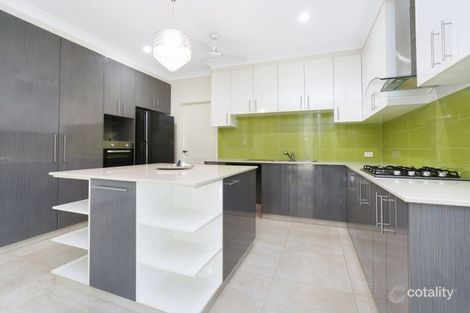 Property photo of 41 Barratt Street Muirhead NT 0810