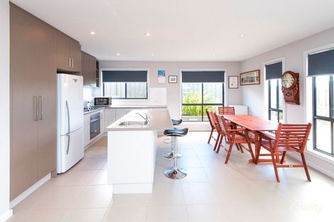 Property photo of 2/2 Tranquil Place Shearwater TAS 7307