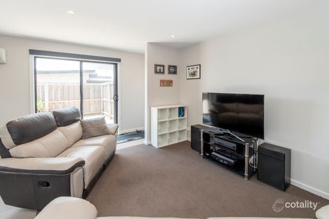 Property photo of 2/2 Tranquil Place Shearwater TAS 7307