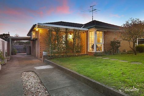 1/24 Albion Rd, Glen Iris, VIC 3146