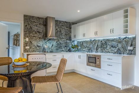Property photo of 26-28 Coomera Gorge Drive Tamborine Mountain QLD 4272