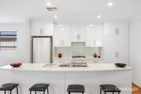 Property photo of 24 Mills Avenue Port Noarlunga SA 5167