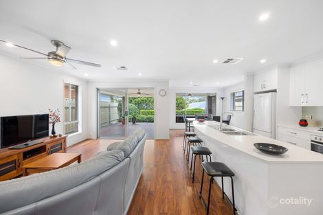 Property photo of 24 Mills Avenue Port Noarlunga SA 5167