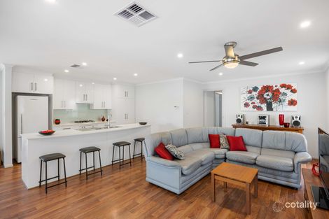 Property photo of 24 Mills Avenue Port Noarlunga SA 5167