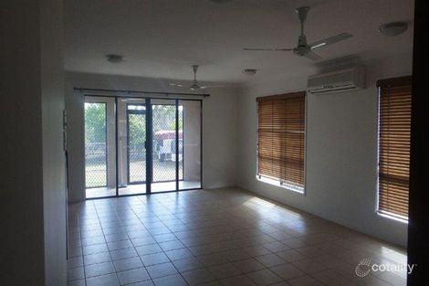 19 Belyando Bend, Douglas, QLD 4814