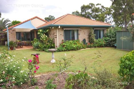 Property photo of 6 Chestnut Place Forest Lake QLD 4078