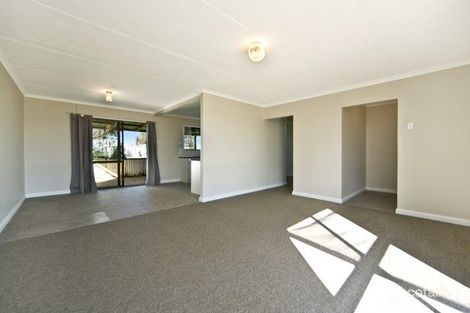 92 Frost Rd, Lewiston, SA 5501