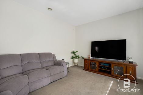 Property photo of 7 Alexandra Street Sebastopol VIC 3356