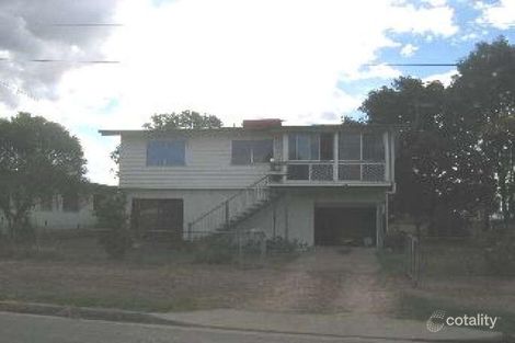 20 Midland St, Yamanto, QLD 4305