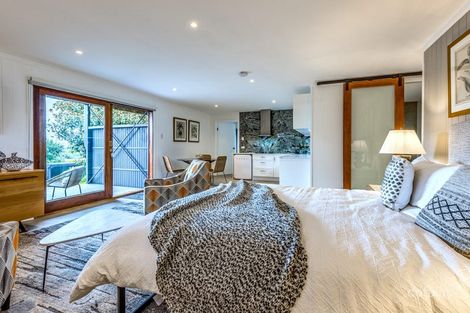 Property photo of 26-28 Coomera Gorge Drive Tamborine Mountain QLD 4272