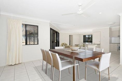 Property photo of 18 Springbank Circuit Idalia QLD 4811