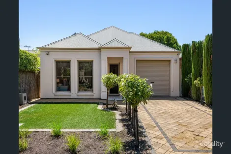 Property photo of 10 Wentworth Place Brompton SA 5007