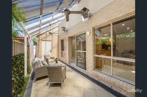 Property photo of 10 Wentworth Place Brompton SA 5007