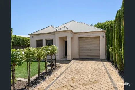 Property photo of 10 Wentworth Place Brompton SA 5007