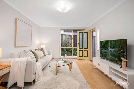 Property photo of 15A Oakes Avenue Eastwood NSW 2122