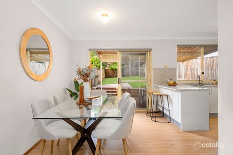 Property photo of 15A Oakes Avenue Eastwood NSW 2122