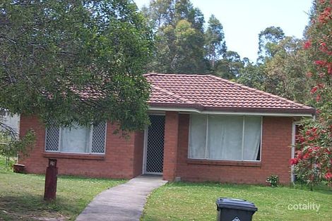 24 O'Connor Cres, Mansfield, QLD 4122