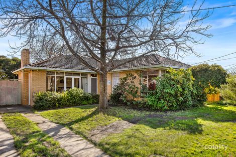 Property photo of 161 High Street Doncaster VIC 3108