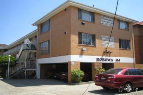 162-168 Wattletree Rd, Malvern, VIC 3144