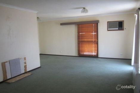 Property photo of 6 Ranger Court Whittington VIC 3219