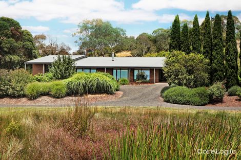 Property photo of 179 Short Road Gisborne VIC 3437