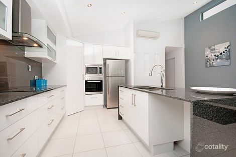 Property photo of 31 Eastlake Avenue Idalia QLD 4811