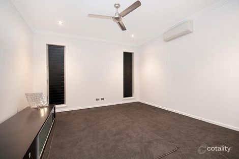 Property photo of 31 Eastlake Avenue Idalia QLD 4811