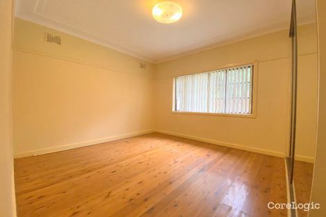 151 Wentworth Ave, Wentworthville, NSW 2145