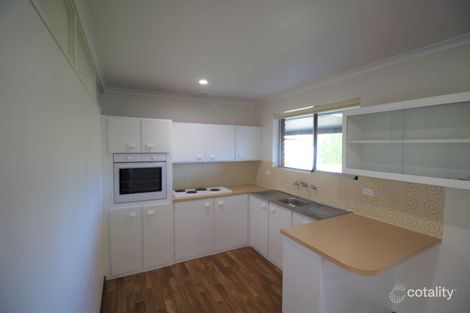 Property photo of 32 Queensferry Road Old Reynella SA 5161