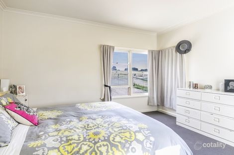 Property photo of 1371 Birregurra-Deans Marsh Road Deans Marsh VIC 3235