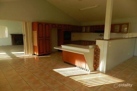 Property photo of 26 Mitchell Road Pitt Town NSW 2756
