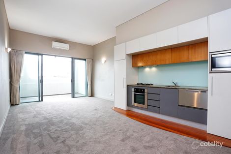 Property photo of 202/56 Spit Road Mosman NSW 2088