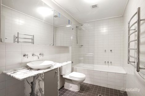 Property photo of 202/56 Spit Road Mosman NSW 2088