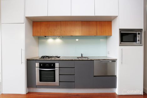 Property photo of 202/56 Spit Road Mosman NSW 2088