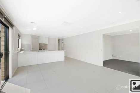 Property photo of 2 Muller Court Mount Clear VIC 3350