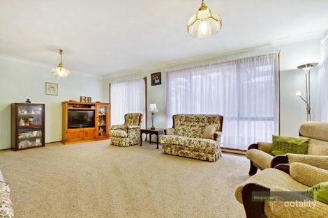 Property photo of 9 Connell Close Baulkham Hills NSW 2153