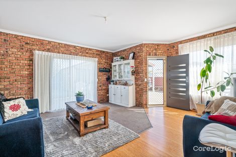 Property photo of 41 North Street Devonport TAS 7310
