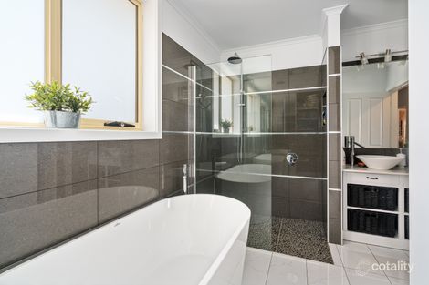 Property photo of 41 North Street Devonport TAS 7310