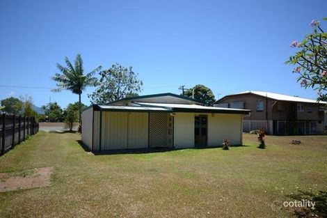 Property photo of 37 Pyne Street Edmonton QLD 4869